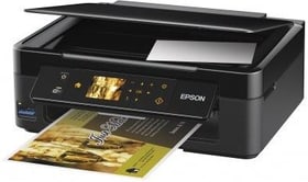 Epson Stylus SX440W Small-in-One Multifu Epson Stylus SX440W Small-in-One Multifu 95110003257213 Bild Nr. 1