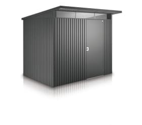 Gerätehaus AvantGarde XL