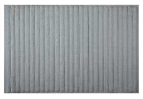 spirella Tappeti de bagno Tashi Tappeti de bagno Tashi spirella 675267100000 N. figura 1