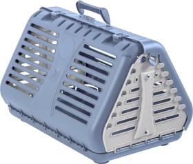 Rotho Toby Faltbare Transportbox Toby Faltbare Transportbox Rotho 604046200000 Bild Nr. 1