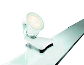LED Spot Dyna