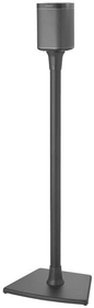 Sanus WSS21-B2 - Noir Support haut-parleur WSS21-B2 - Noir Support haut-parleur Sanus 785300144387 Photo no. 1