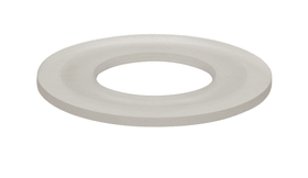 Cloche chasse eau