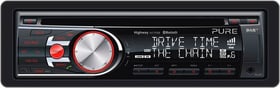 Pure Highway H270SB Autoradio Highway H270SB Autoradio Pure 785300127364 N. figura 1