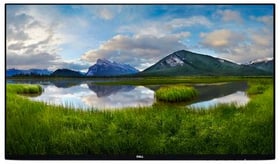 Dell U2419H ohne Standfuss 23,8" Monitor U2419H ohne Standfuss 23,8" Monitor Dell 785300150947 Bild Nr. 1