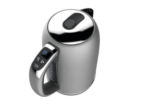 Koenig Premium Bollitore Premium Bollitore Koenig 785300129834 N. figura 1