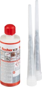 fischer Injektionsmörtel FIS VS 150ml Flüssigdübel Injektionsmörtel FIS VS 150ml Flüssigdübel fischer 605430900000 Bild Nr. 1