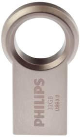 Philips USB 3.0 Circle Edition 32GB USB 3.0 USB 3.0 Circle Edition 32GB USB 3.0 Philips 798235000000 N. figura 1