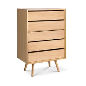 OLIVER Commode OLIVER Commode 362246200000 Photo no. 1