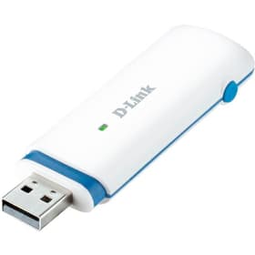 D-Link DWM-157 21Mbit/s HSPA+ UMTS USB USB-Adapter DWM-157 21Mbit/s HSPA+ UMTS USB USB-Adapter D-Link 785300153573 Bild Nr. 1