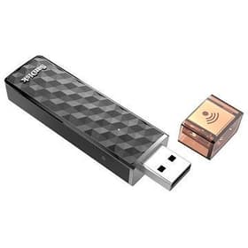 Connect Wireless Drive 16GB