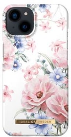 Fashion Case MagSafe per Apple iPhone 14, Floral Romance Custodia iDeal of Sweden 785300184180 N. figura 1
