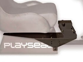 Playseat GearShift Holder PRO Schwarz GearShift Holder PRO Schwarz Playseat 785300125026 Bild Nr. 1