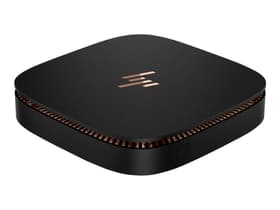 Elite Slice G1 Desktop