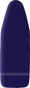 Bügelbezug Mycover Violet