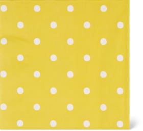 Cucina & Tavola Tovaglioli di carta, 33 x 33 cm Tovaglioli di carta, 33 x 33 cm Cucina & Tavola 705470300000 N. figura 1