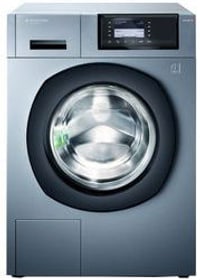 Schulthess SpeedLine 509 U Lave-linge SpeedLine 509 U Lave-linge Schulthess 785300146759 Photo no. 1