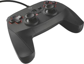 Trust-Gaming GXT 540 Yula Wired Gamepad Controller GXT 540 Yula Wired Gamepad Controller Trust-Gaming 785300132173 Bild Nr. 1
