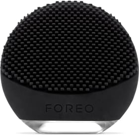 Foreo LUNA Go for Men Gesichtsreiniger LUNA Go for Men Gesichtsreiniger Foreo 785300141240 Bild Nr. 1
