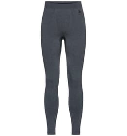 Odlo Performance Warm Eco Calzamaglia Performance Warm Eco Calzamaglia Odlo 477095100380 Taglie S Colore grigio N. figura 1