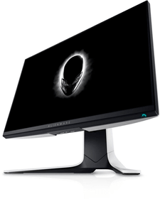 Dell Alienware 25 AW2521HFL 24,5" Display Monitor Alienware 25 AW2521HFL 24,5" Display Monitor Dell 785300155381 Bild Nr. 1
