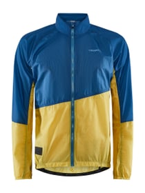 Craft ADV Offroad Wind Jkt Windjacke ADV Offroad Wind Jkt Windjacke Craft 466651400740 Grösse XXL Farbe blau Bild Nr. 1