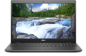 Dell Latitude 3510-2T1K7 Notebook Latitude 3510-2T1K7 Notebook Dell 785300155359 Bild Nr. 1