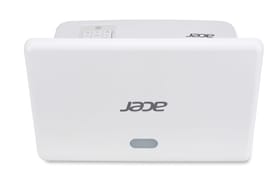 Acer Acer U5320W projecteur Acer U5320W projecteur Acer 95110049700417 Photo n°. 1