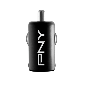 PNY Technologies Car Charger USB Caricabatterie Caricabatterie Car Charger USB Caricabatterie Caricabatterie PNY Technologies 798200900000 N. figura 1