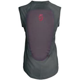 Scott Scott Light Vest Protector Actifit Scott Light Vest Protector Actifit Scott 49481670000013 No. figura 1