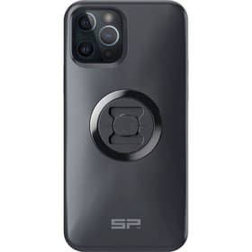 SP CONNECT Google Pixel 6 Cover del telefono Google Pixel 6 Cover del telefono SP CONNECT 465093400000 N. figura 1
