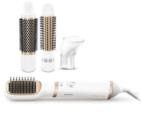 AirStyler Essential HP8663/00