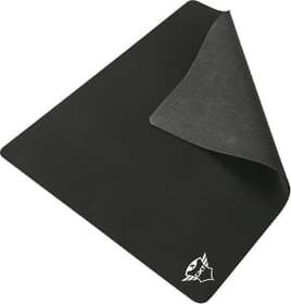 Trust-Gaming GXT 752 Gaming Tapis de souris M Tapis de souris GXT 752 Gaming Tapis de souris M Tapis de souris Trust-Gaming 798292000000 Photo no. 1