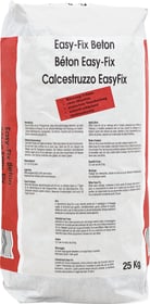 Do it + Garden Calcestruzzo EasyFix Calcestruzzo EasyFix Do it + Garden 676039400000 N. figura 1