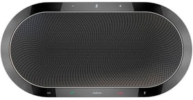 Jabra Speak 810 UC Haut-parleur de conférence Speak 810 UC Haut-parleur de conférence Jabra 785300156368 Photo no. 1