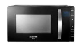 Mio Star Wave 300 Four à micro onde Wave 300 Four à micro onde Mio Star 717461400000 Photo no. 1