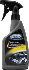 Miocar Motorreiniger Reinigungsmittel Motorreiniger Reinigungsmittel Miocar 620801400000 Bild Nr. 1
