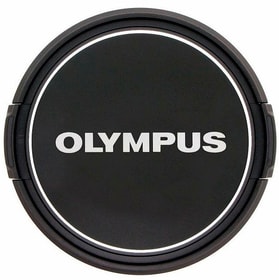 Olympus LC-40.5 40.5mm Objektivdeckel LC-40.5 40.5mm Objektivdeckel Olympus 785300135145 Bild Nr. 1