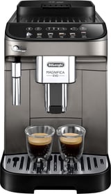 ECAM290.42.TB Kaffeevollautomat De’Longhi 718028800000 Bild Nr. 1