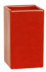 Bicchiere Quadro