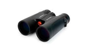 Celestron Outland X 10x42 Binocolo Binocolo Outland X 10x42 Binocolo Binocolo Celestron 785300126000 N. figura 1