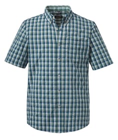 Shirt Kuopio1 UV