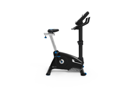 U628 Upright Bike