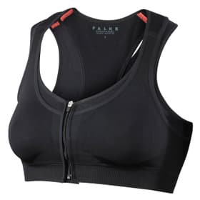 BRA TOP VERSATILITY