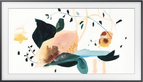 Samsung QE-55LS03T 55" 4K The Frame 4.0 Lifestyle TV QE-55LS03T 55" 4K The Frame 4.0 Lifestyle TV Samsung 785300152263 Photo no. 1