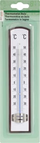 Do it + Garden Thermometer Thermometer Thermometer Thermometer Do it + Garden 602766300000 Bild Nr. 1