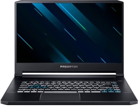 Acer Predator Triton 500 PT515-52-73AZ Ordinateur portable Predator Triton 500 PT515-52-73AZ Ordinateur portable Acer 785300154212 Photo no. 1