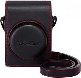 DCC-1880 Astuccio
