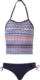 Tankini da bambina