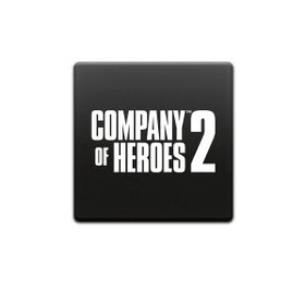 Mac - Company of Heroes 2 Case Blue Download (ESD) Mac - Company of Heroes 2 Case Blue Download (ESD) 785300134102 Photo no. 1